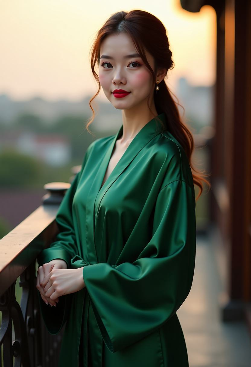 资讯图1